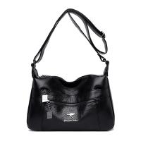 uploads/erp/collection/images/Luggage Bags/yeshunxb/XU0601102/img_b/XU0601102_img_b_1